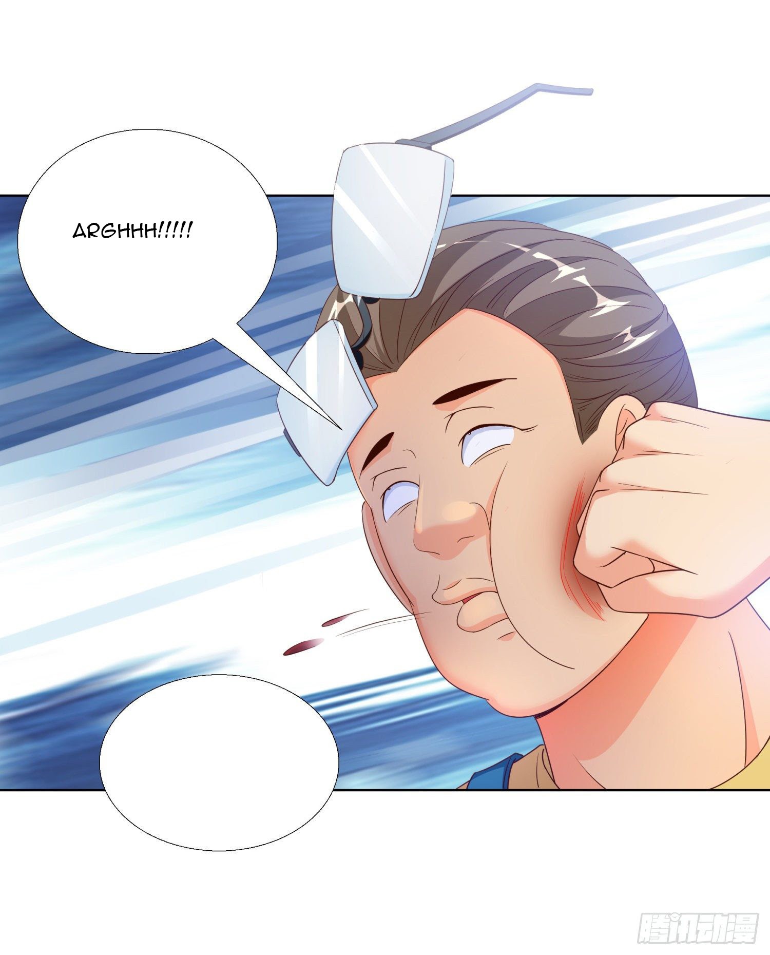 Super School Doctor Chapter 54 Bahasa Indonesia